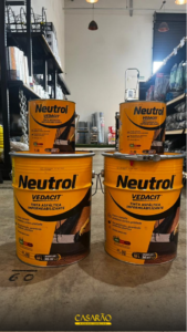 Neutrol